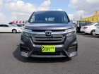 車両画像9