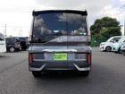 車両画像10