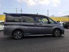 車両画像11