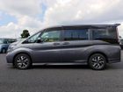 車両画像12