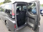 車両画像27