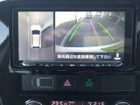 車両画像22