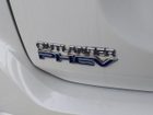 車両画像30