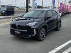 車両画像2