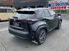 車両画像5