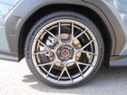 車両画像29