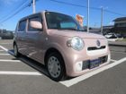 車両画像3