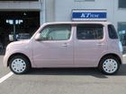 車両画像7