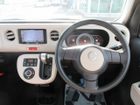 車両画像15