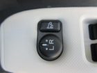 車両画像21