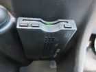 車両画像23
