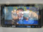 車両画像26