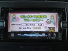 車両画像29