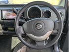 車両画像5