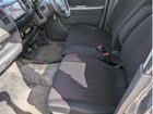 車両画像20