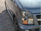 車両画像24