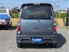 車両画像29