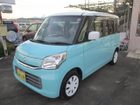 車両画像3