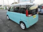 車両画像7
