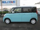 車両画像8
