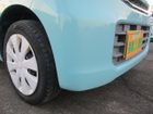 車両画像10