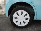車両画像12