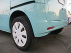 車両画像14