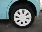 車両画像15
