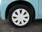 車両画像16