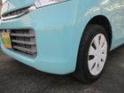 車両画像17
