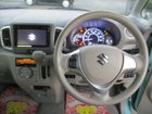 車両画像18