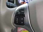 車両画像21