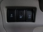 車両画像22