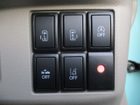 車両画像23