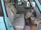 車両画像24