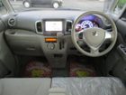 車両画像26