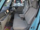 車両画像29
