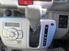 車両画像12