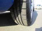 車両画像11