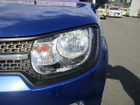 車両画像12