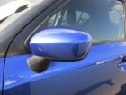 車両画像17