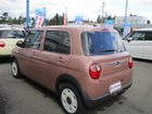 車両画像5