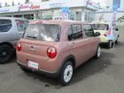 車両画像7