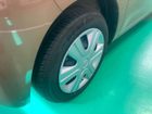 車両画像15