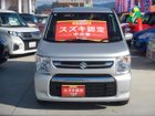 車両画像2