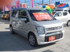 車両画像3