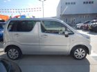 車両画像4