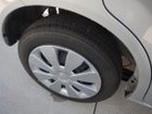 車両画像17