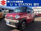 車両画像1