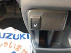 車両画像14